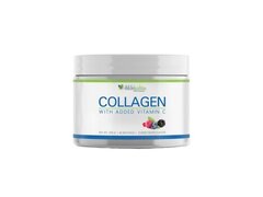 HS Labs Colagen Hidrolizat pudra 200 grame