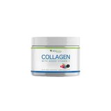 HS Labs Colagen Hidrolizat pudra 200 grame