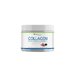 HS Labs Colagen Hidrolizat pudra 200 grame